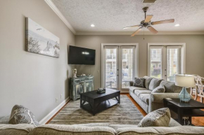Beach Haven by Book That Condo